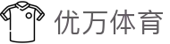 优万体育 - 优万体育平台 - 【登录中心线路】
